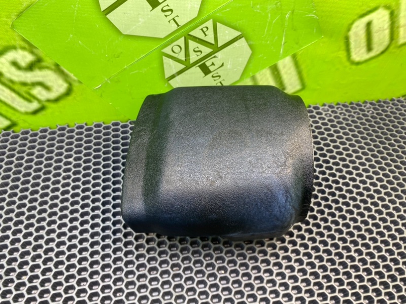 Кожух рулевой колонки, 1000 рублей, Калининград