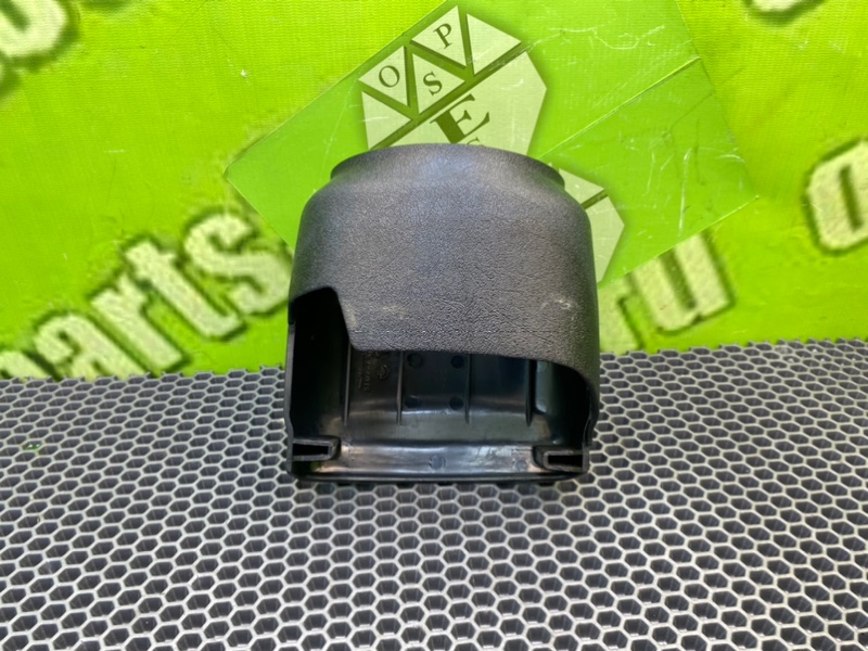 Кожух рулевой колонки, 1000 рублей, Калининград