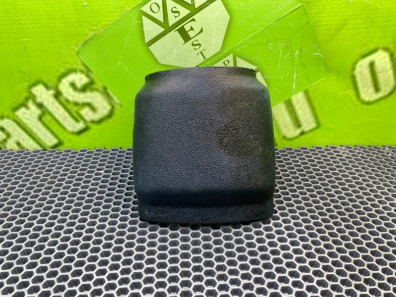 Кожух рулевой колонки, 1000 рублей, Калининград