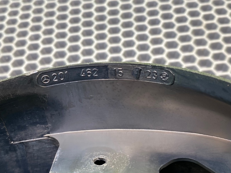 Кожух рулевой колонки, 1000 рублей, Калининград