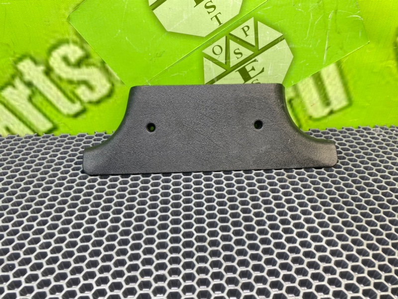 Накладка стойки, 600 рублей, Калининград