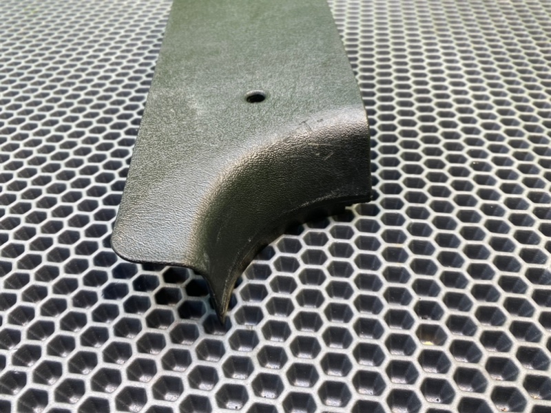 Накладка стойки, 600 рублей, Калининград