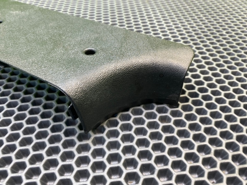 Накладка стойки, 600 рублей, Калининград