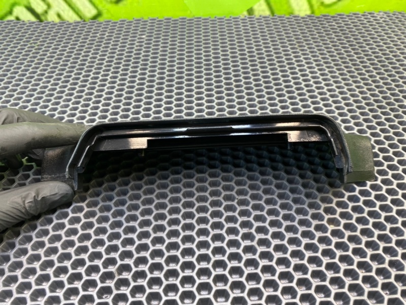 Накладка стойки, 600 рублей, Калининград