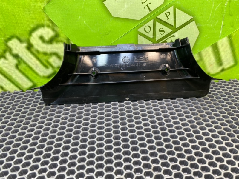 Накладка стойки, 600 рублей, Калининград