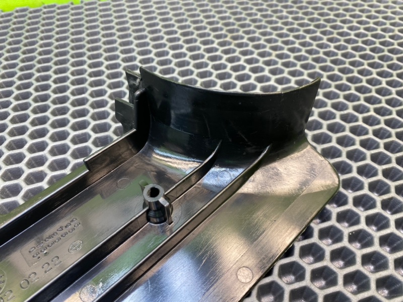 Накладка стойки, 600 рублей, Калининград