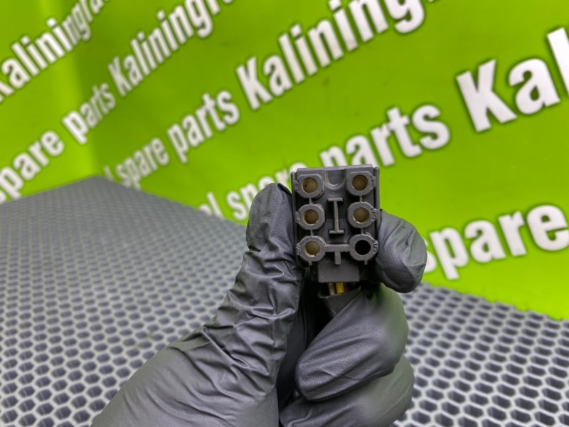 Проводка, 1200 рублей, Калининград