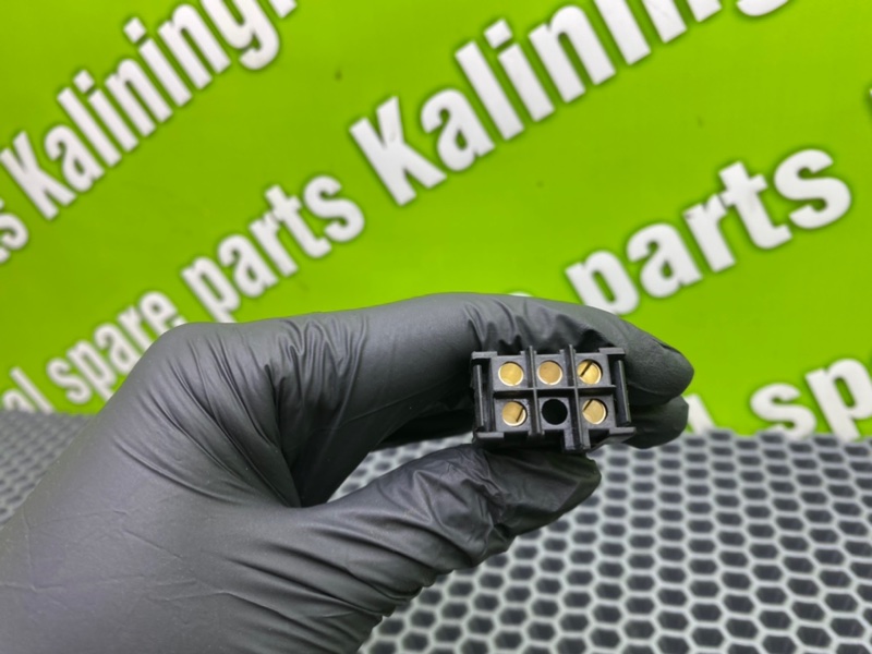 Проводка, 1200 рублей, Калининград