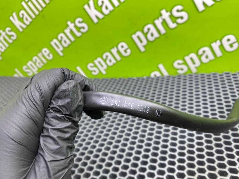 Проводка, 1200 рублей, Калининград