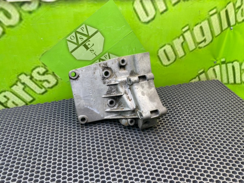 Кронштейн ГУР, 1000 рублей, Калининград