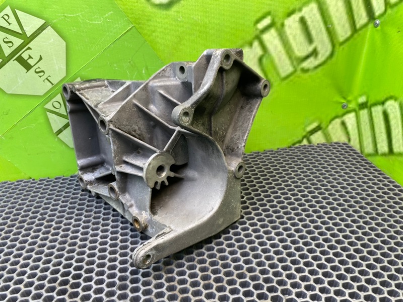 Кронштейн ГУР, 1000 рублей, Калининград