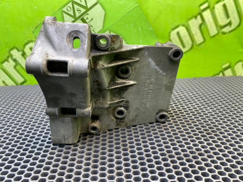 Кронштейн ГУР, 1000 рублей, Калининград