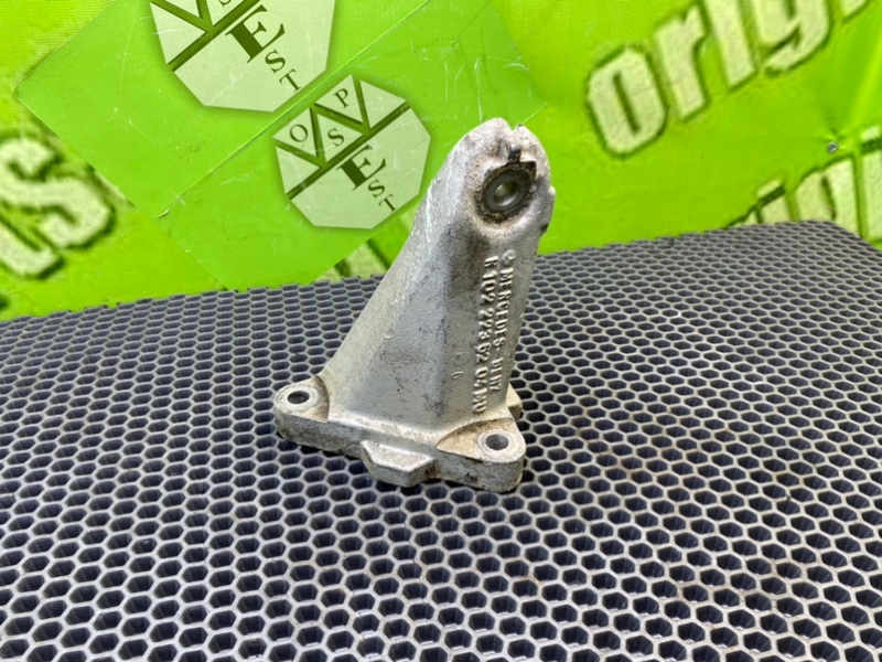 Лапа опоры, 1000 рублей, Калининград