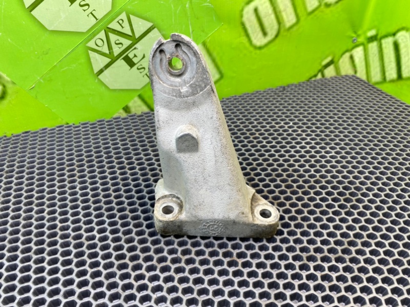 Лапа опоры, 1000 рублей, Калининград