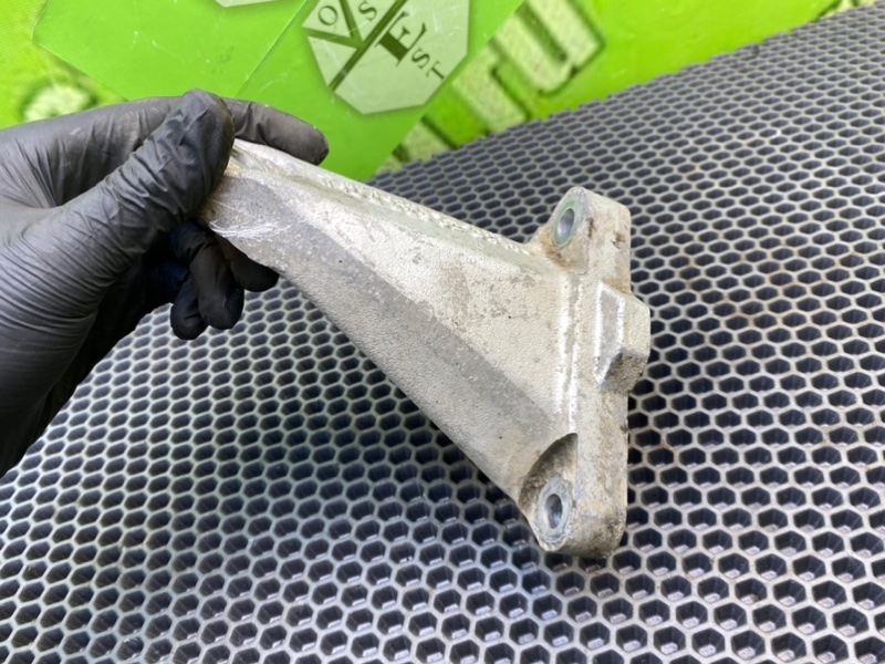 Лапа опоры, 1000 рублей, Калининград