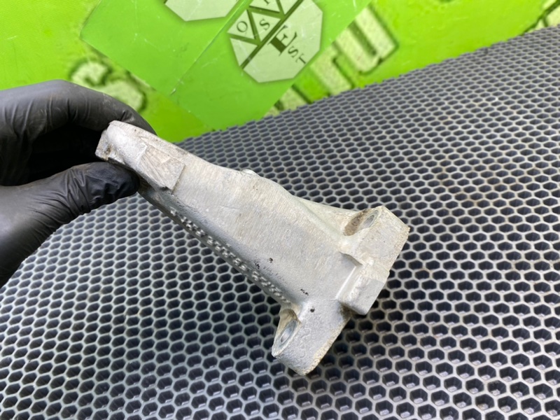 Лапа опоры, 1000 рублей, Калининград