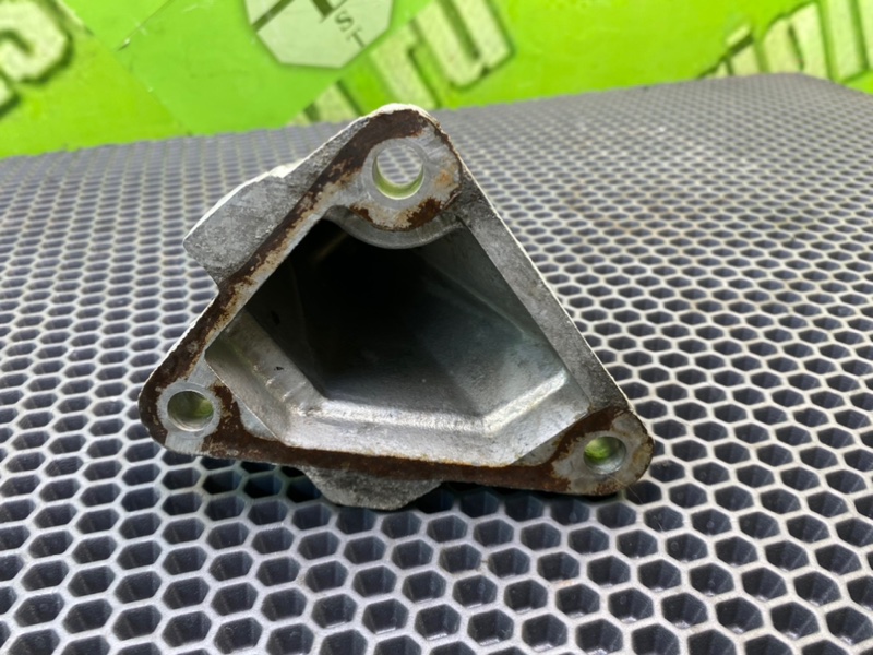 Лапа опоры, 1000 рублей, Калининград