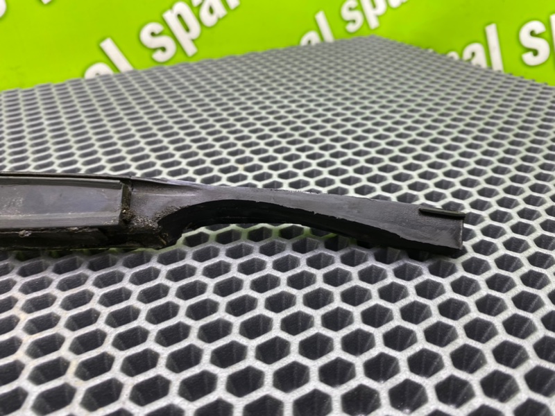 Уплотнительная резинка, 600 рублей, Калининград