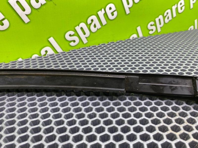 Уплотнительная резинка, 600 рублей, Калининград