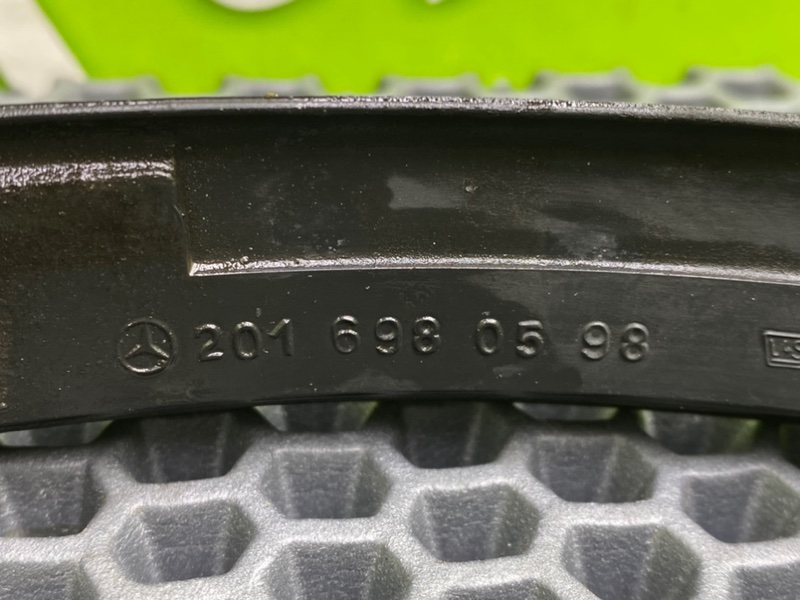 Уплотнительная резинка, 600 рублей, Калининград