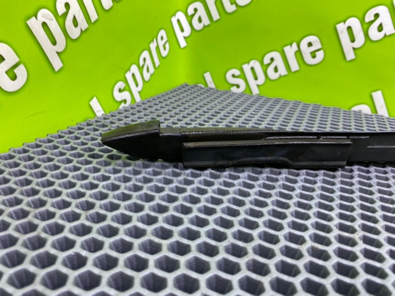 Уплотнительная резинка, 600 рублей, Калининград