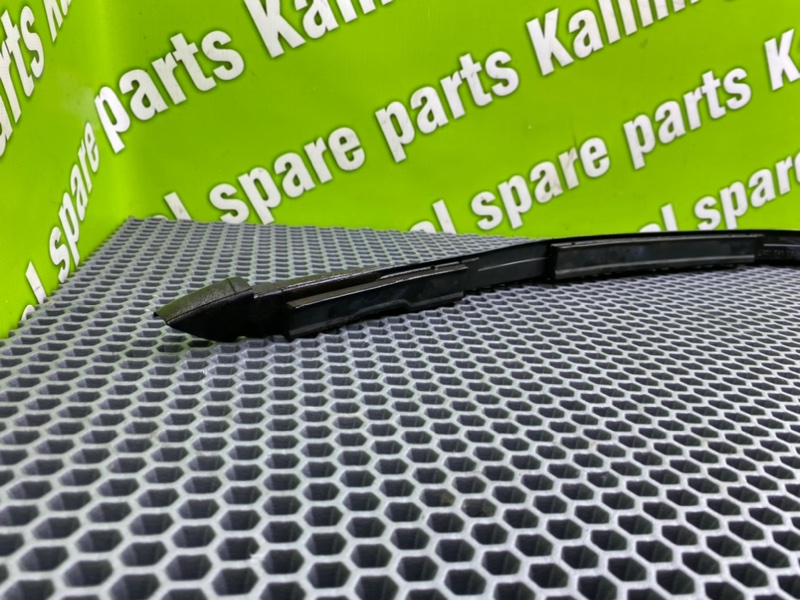 Уплотнительная резинка, 600 рублей, Калининград