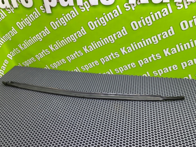 Уплотнительная резинка, 600 рублей, Калининград