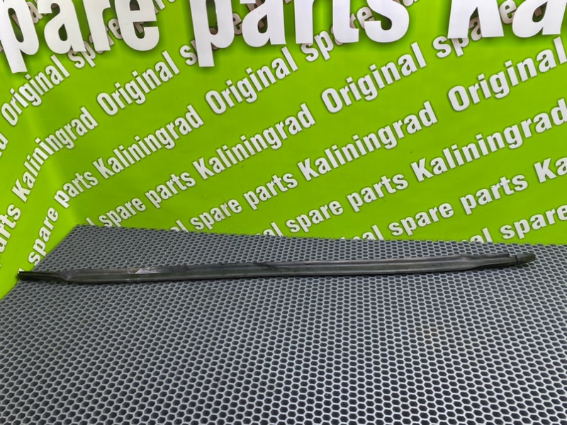 Уплотнительная резинка, 600 рублей, Калининград