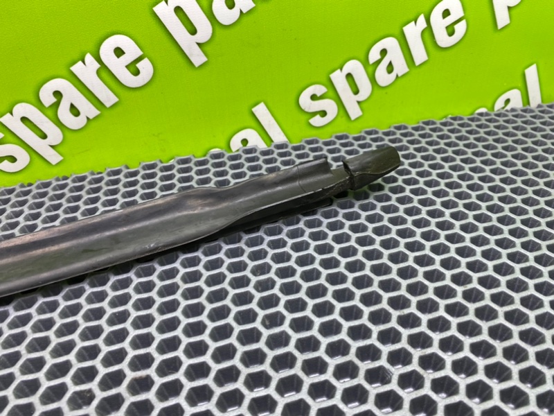 Уплотнительная резинка, 600 рублей, Калининград