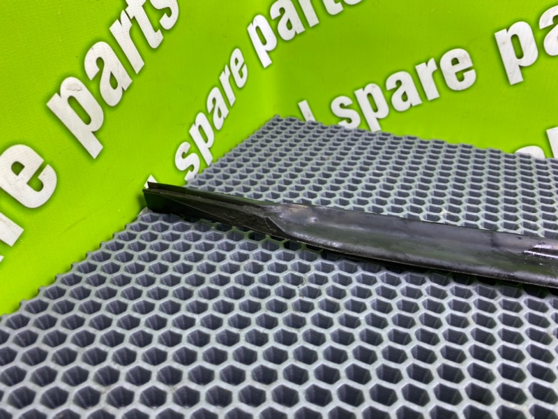 Уплотнительная резинка, 600 рублей, Калининград