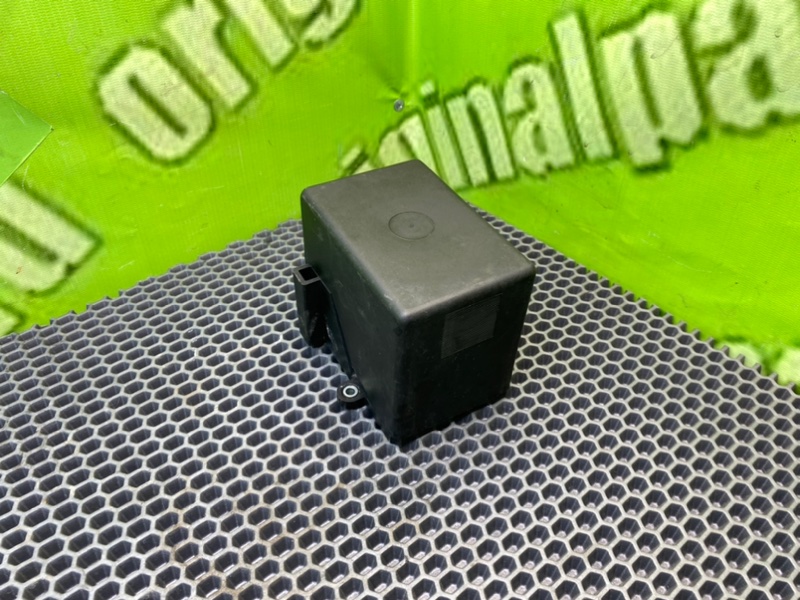 Крышка, 500 рублей, Калининград