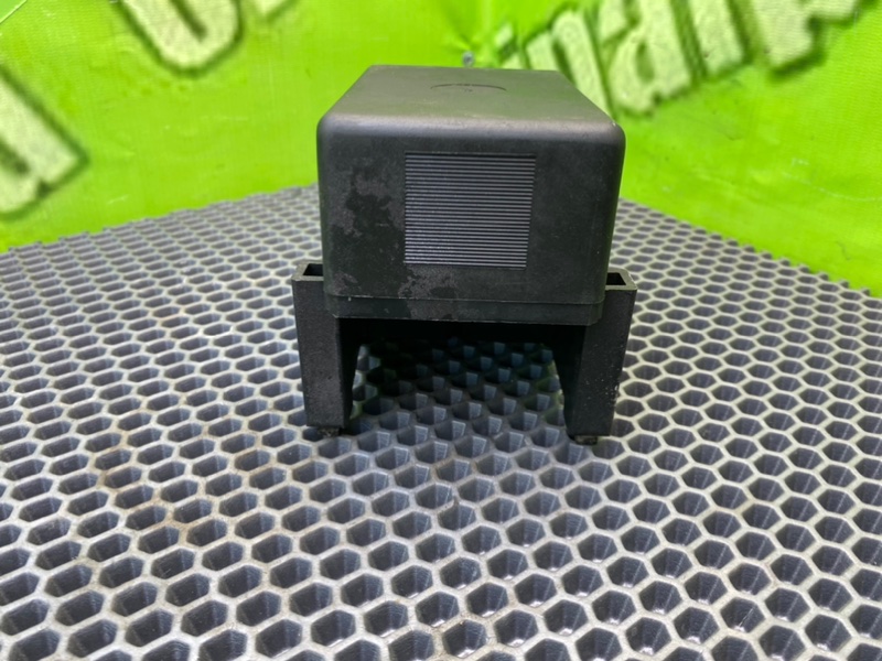 Крышка, 500 рублей, Калининград