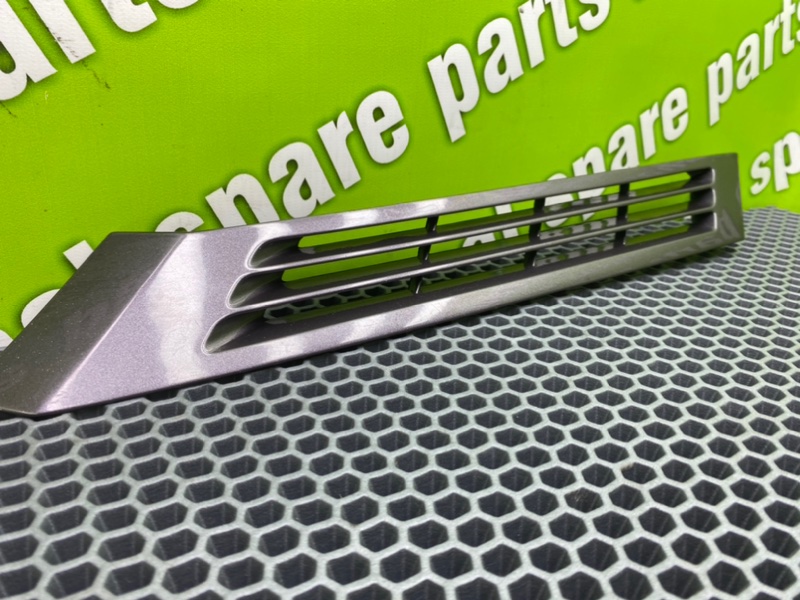 Решетка вентиляционная, 1000 рублей, Калининград