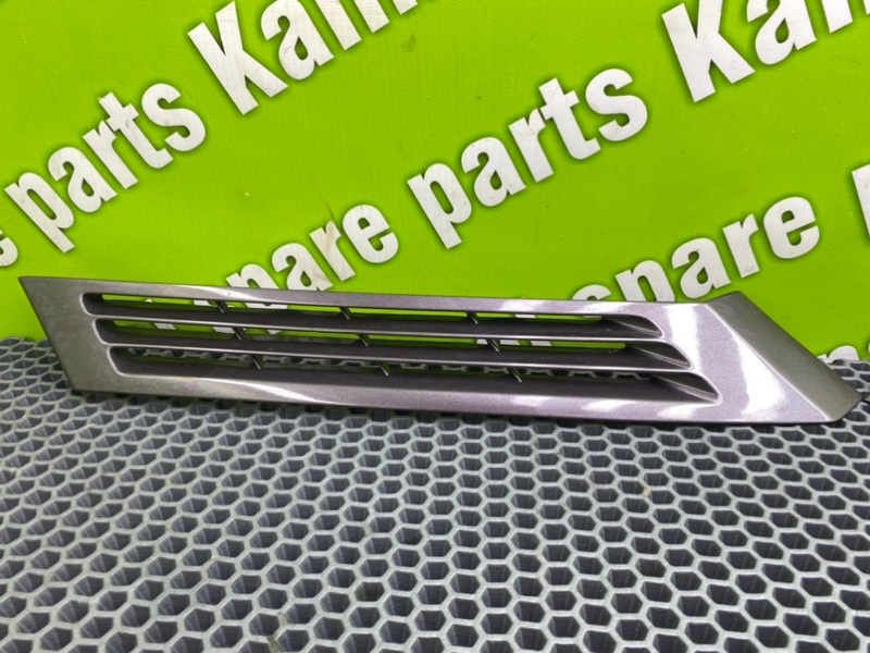 Решетка вентиляционная, 1000 рублей, Калининград