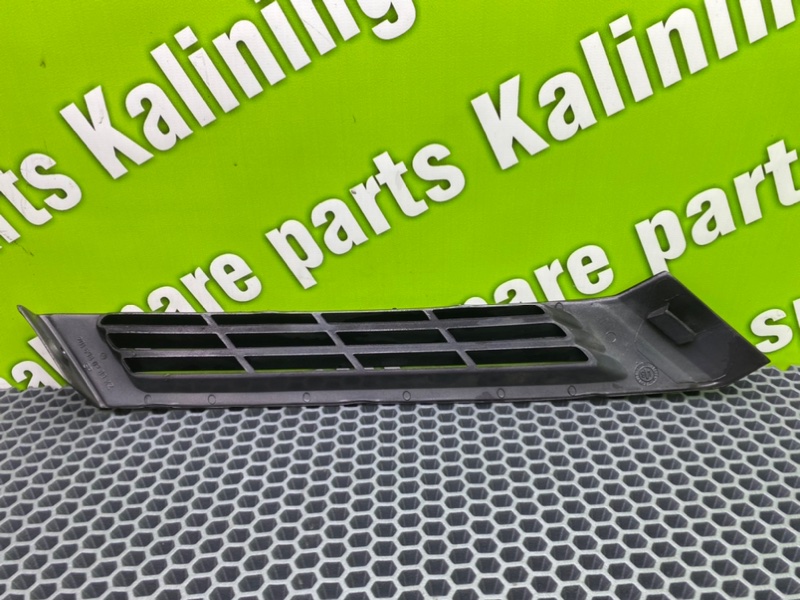 Решетка вентиляционная, 1000 рублей, Калининград