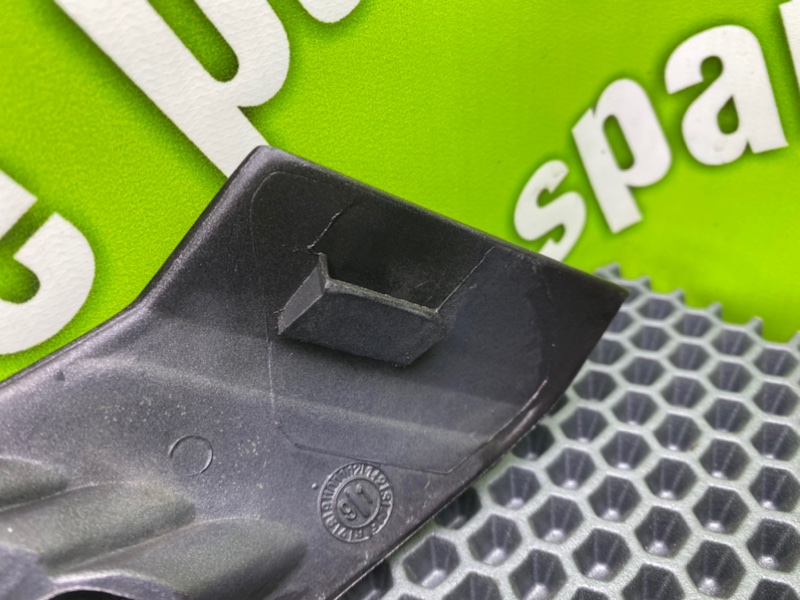 Решетка вентиляционная, 1000 рублей, Калининград