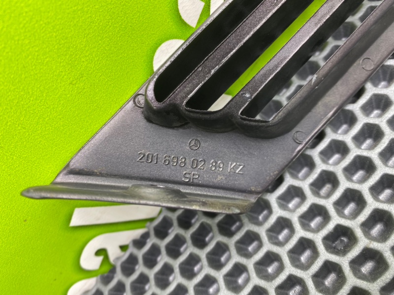 Решетка вентиляционная, 1000 рублей, Калининград