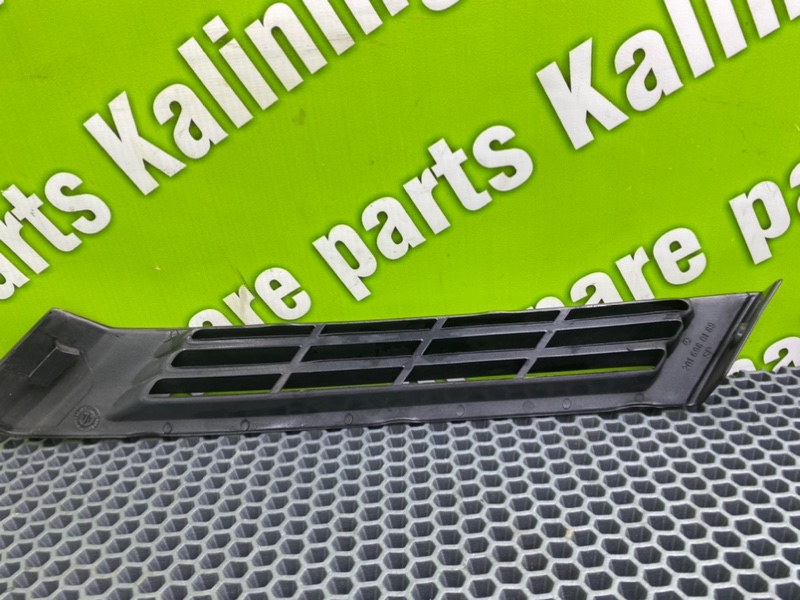 Решетка вентиляционная, 1000 рублей, Калининград