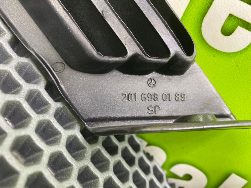 Решетка вентиляционная, 1000 рублей, Калининград