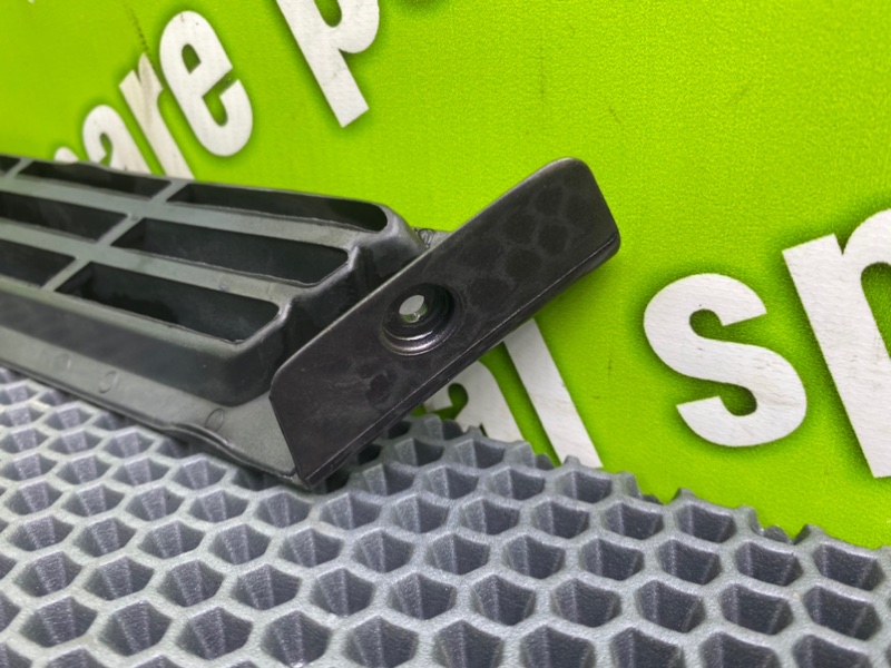 Решетка вентиляционная, 1000 рублей, Калининград