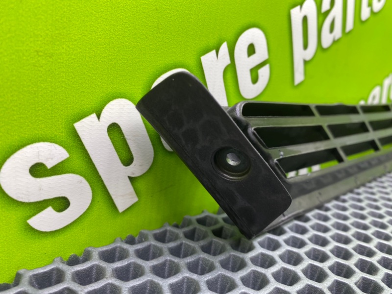 Решетка вентиляционная, 1000 рублей, Калининград