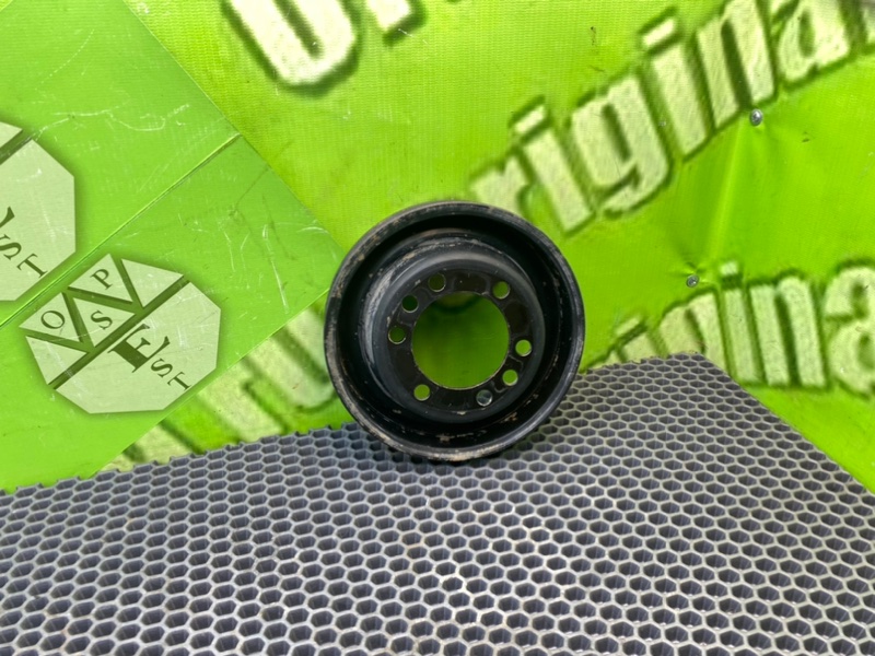 Шкив коленвала, 1000 рублей, Калининград