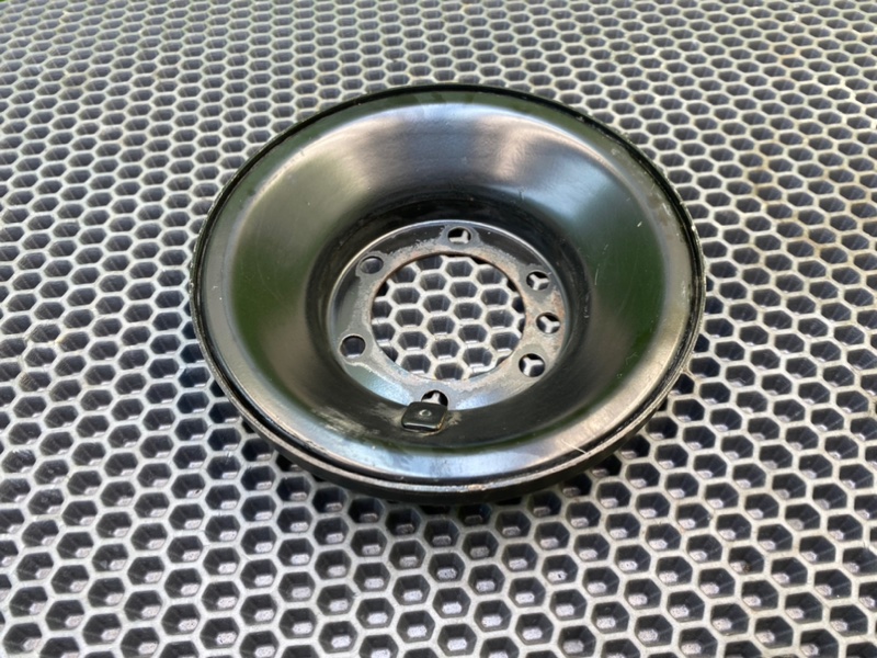 Шкив коленвала, 1000 рублей, Калининград