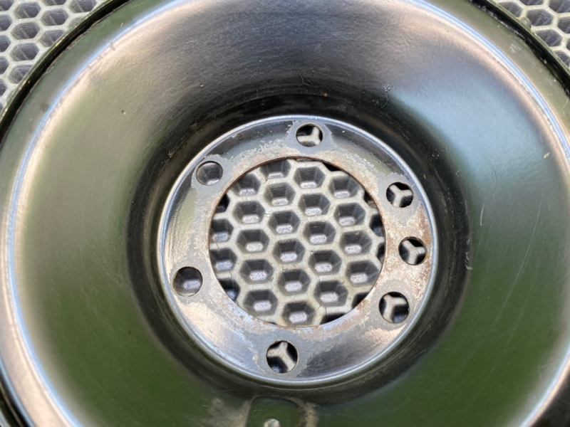 Шкив коленвала, 1000 рублей, Калининград