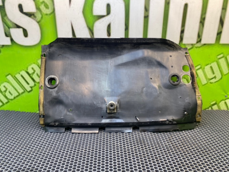 Щит моторного отсека, 1500 рублей, Калининград