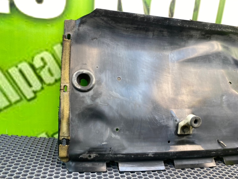 Щит моторного отсека, 1500 рублей, Калининград