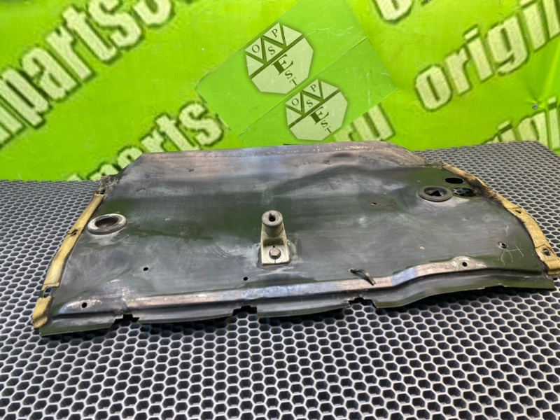 Щит моторного отсека, 1500 рублей, Калининград