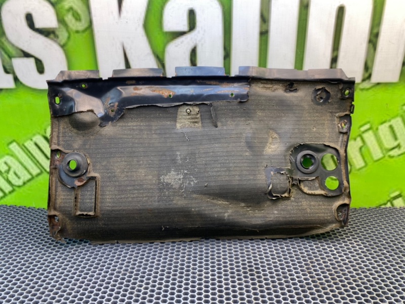 Щит моторного отсека, 1500 рублей, Калининград