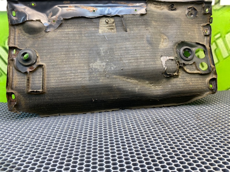 Щит моторного отсека, 1500 рублей, Калининград