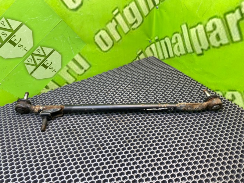 Рулевая тяга, 900 рублей, Калининград